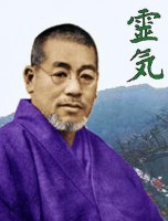 Contato